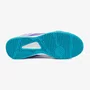 Chuteira Futsal Umbro Pro 5 Bump Club Futsal