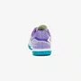 Chuteira Futsal Umbro Pro 5 Bump Club Futsal