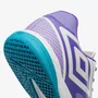 Chuteira Futsal Umbro Pro 5 Bump Club Futsal