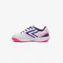 Chuteira Futsal Umbro Pro 5 Jr