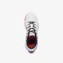 Chuteira Futsal Umbro Pro 5 Jr