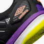 Chuteira Futsal Umbro Pro 5 Stable