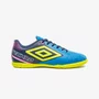 Chuteira Futsal Umbro Techno