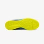 Chuteira Futsal Umbro Techno