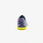 Chuteira Futsal Umbro Techno