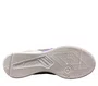 Chuteira Futsal Umbro Techno II