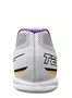 Chuteira Futsal Umbro Techno II