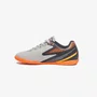 Chuteira Futsal Umbro Techno II Jr
