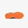 Chuteira Futsal Umbro Techno II Jr