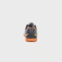 Chuteira Futsal Umbro Techno II Jr