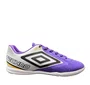 Chuteira Futsal Umbro Techno II Jr