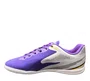 Chuteira Futsal Umbro Techno II Jr
