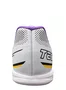Chuteira Futsal Umbro Techno II Jr