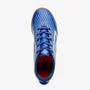 Chuteira Futsal Umbro X-Diamond
