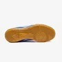 Chuteira Futsal Umbro X-Diamond