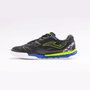 Chuteira Joma Liga 5
