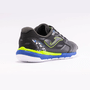 Chuteira Joma Liga 5