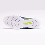 Chuteira Joma Liga 5