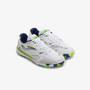 Chuteira Joma Liga 5