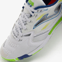 Chuteira Joma Liga 5
