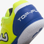 Chuteira Joma Top Flex Jr