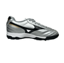 Chuteira Mizuno Morelia Classic As
