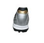Chuteira Mizuno Morelia Classic As