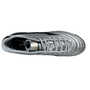 Chuteira Mizuno Morelia Classic As