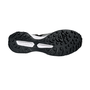 Chuteira Mizuno Morelia Classic As