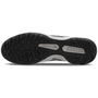 Chuteira Mizuno Morelia Classic As
