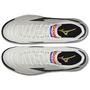 Chuteira Mizuno Morelia Classic As