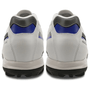 Chuteira Mizuno Morelia Classic As