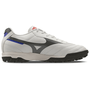 Chuteira Mizuno Morelia Classic As