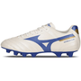 Chuteira Mizuno Morelia Club MD