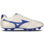 Chuteira Mizuno Morelia Club MD