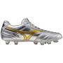 Chuteira Mizuno Morelia II Pro