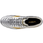 Chuteira Mizuno Morelia II Pro