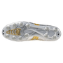 Chuteira Mizuno Morelia II Pro