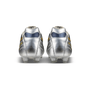 Chuteira Mizuno Morelia II Pro
