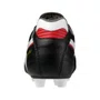Chuteira Mizuno Morelia II Pro