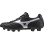 Chuteira Mizuno Morelia II Pro