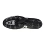 Chuteira Mizuno Morelia II Pro
