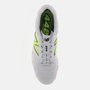 Chuteira New Balance 442 Pro Tf V2