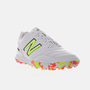 Chuteira New Balance 442 Pro Tf V2