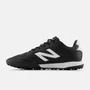 Chuteira New Balance 442 Team Tf V3
