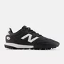 Chuteira New Balance 442 Team Tf V3