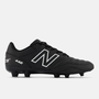 Chuteira New Balance 442 V2 Academy