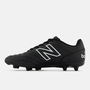 Chuteira New Balance 442 V2 Academy