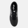 Chuteira New Balance 442 V2 Academy