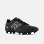 Chuteira New Balance 442 V2 Academy
